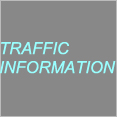 TRAFFIC INFORMATION