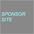 SPONSOR SITE