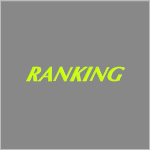 RANKING